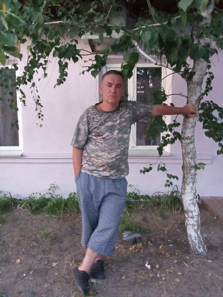 ���������� ������, ���� ������� ����, 56 ���, ������������ ��� ������, ���������