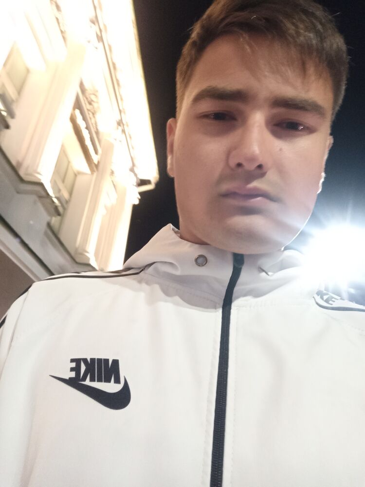  ,   Sergey, 25 ,   ,   , c 
