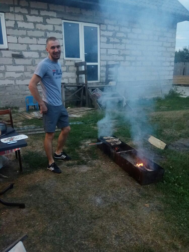 ���������� �����, ���� ������� Oleg, 29 ���, ������������ 