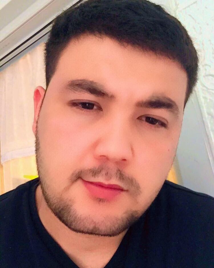  45737929  , 30 ,    