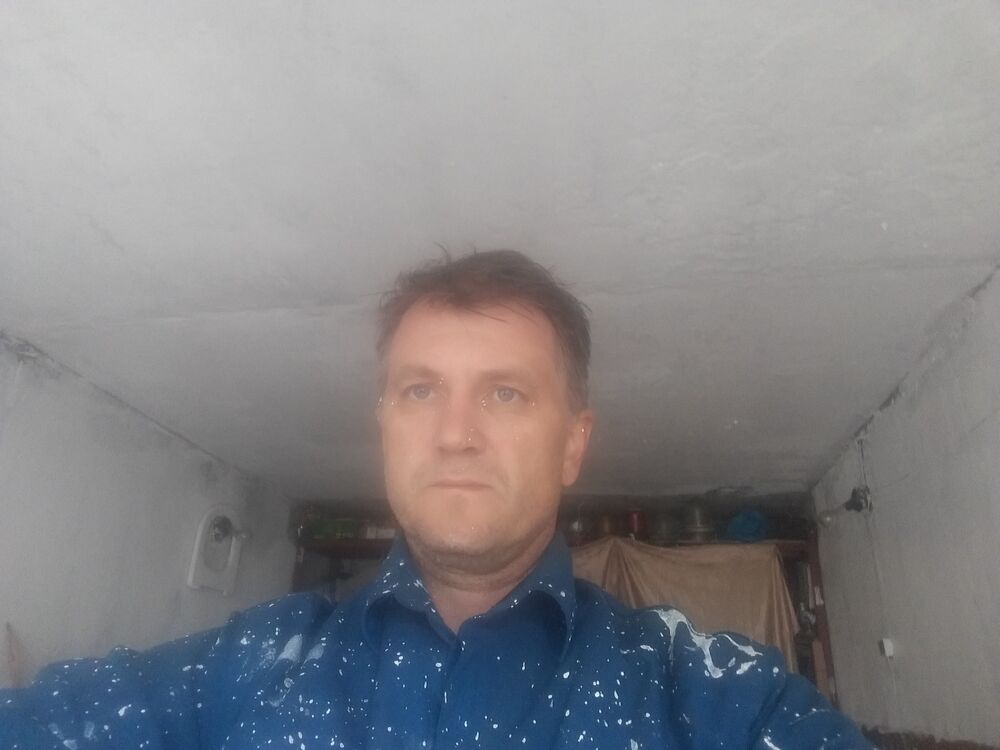  41247579  , 39 ,    