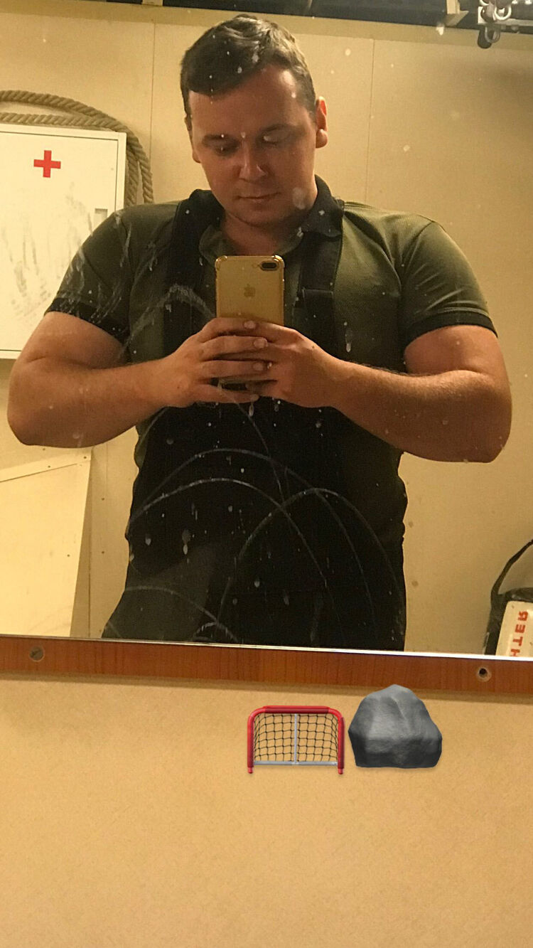 ���� 45982309 ����� ������, 24 ����, ���� ���������� � �����-����������