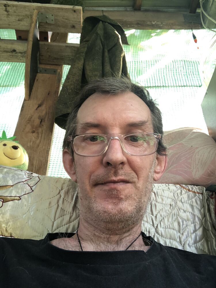 ���� 45610679 ������� ����, 47 ���, ���� ���������� � ������