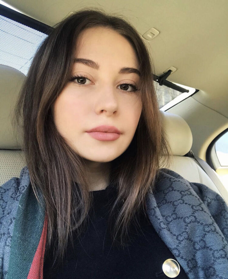 ���������� ������, ���� ������� Eli, 26 ���, ������������ ��� ������, ����� � ���������, c�������� ���������