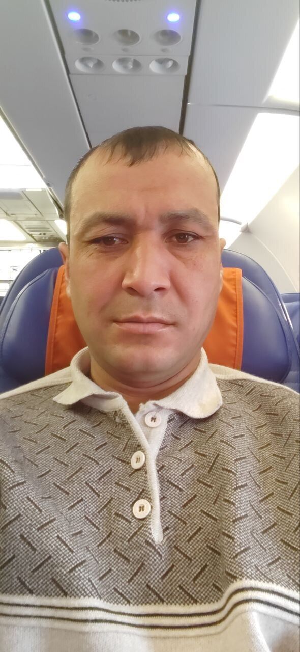  28878269  Dehkon, 39 ,    