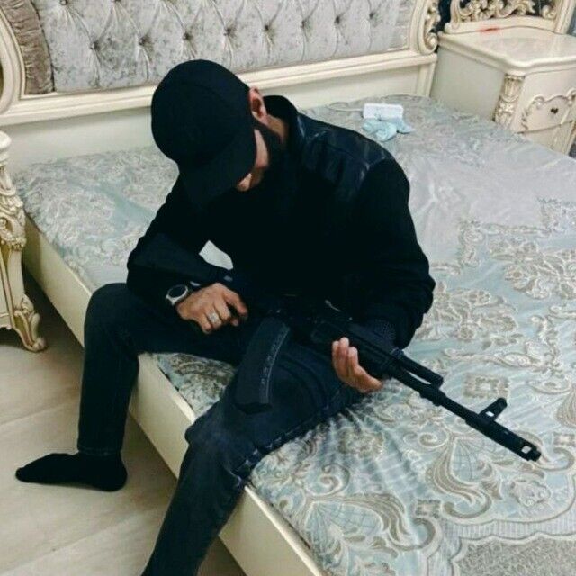 ���� 49510449 ������� The beholder, 26 ���, ���� ���������� � ������