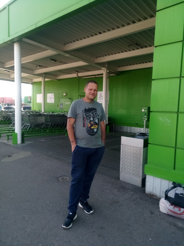 ���� 23015469 ������� �����, 42 ����, ���� ���������� � ��������