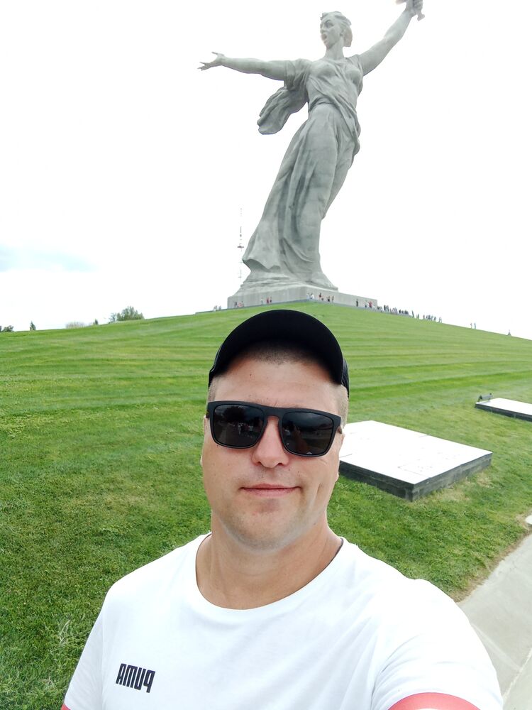 ���� 40890499 ������� ��������, 37 ���, ���� ���������� � ������