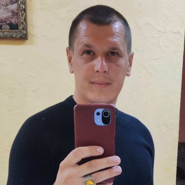  37821189  , 32 ,    