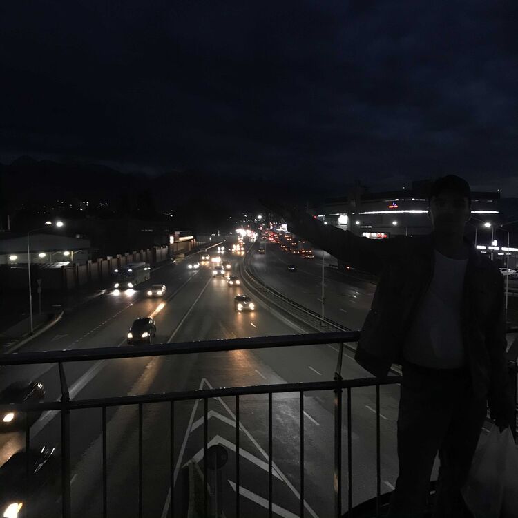 ���� 26421269 ����� �������, 22 ����, ���� ���������� � ������