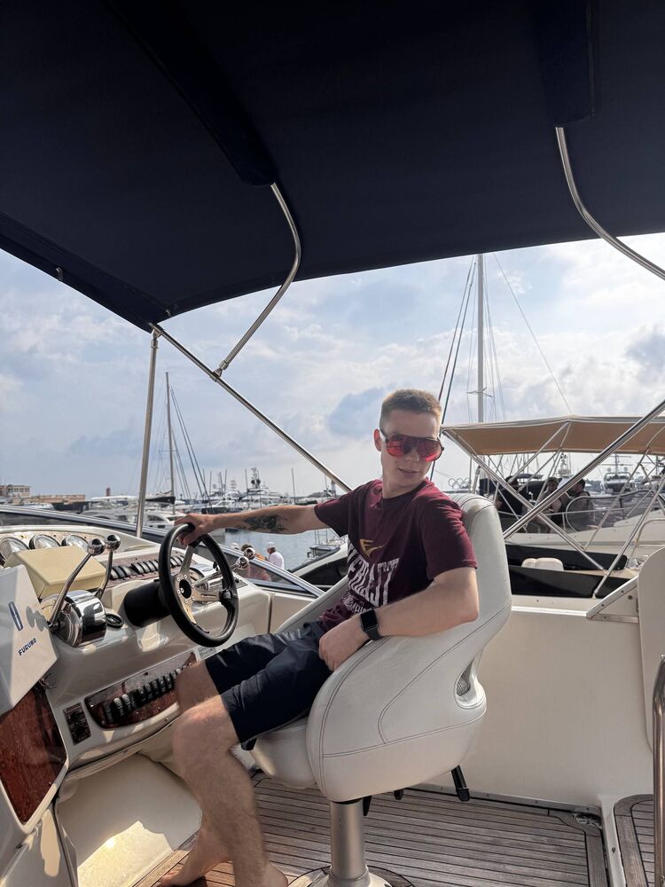 ���������� �����, ���� ����� �������, 25 ���, ������������ ��� ������, ����� � ���������