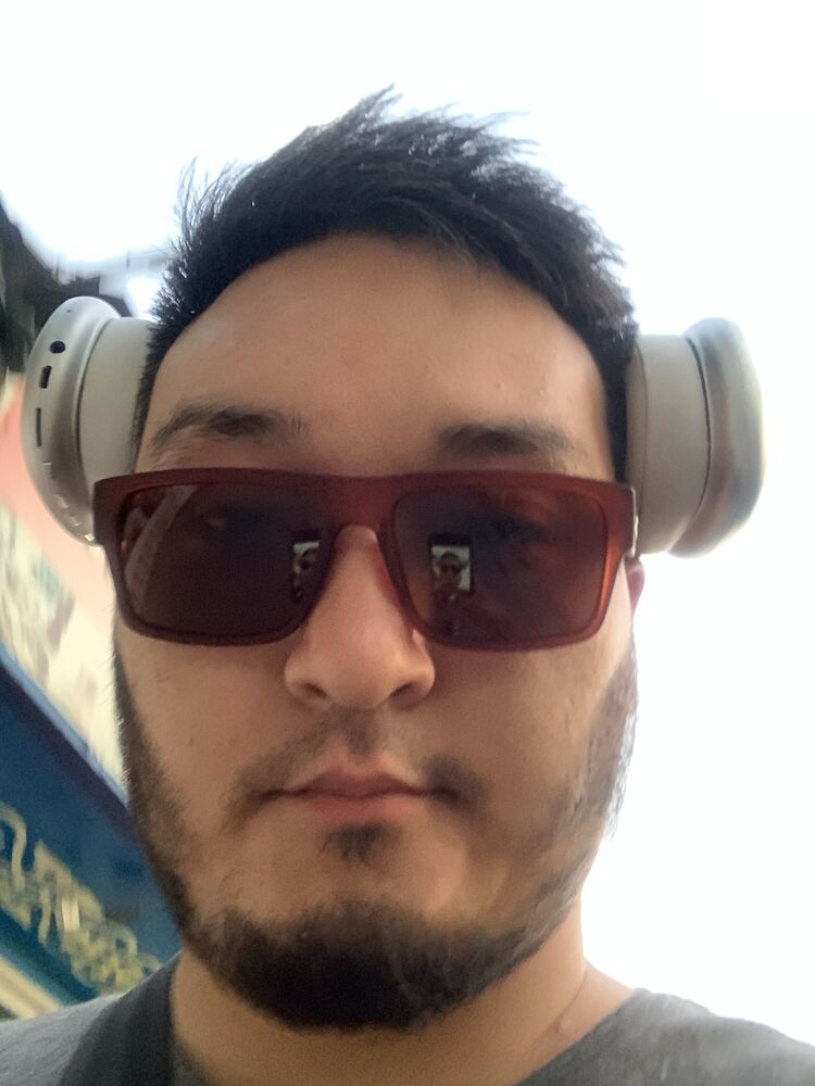 ���� 42265919 ������� Asman, 36 ���, ���� ���������� � �������