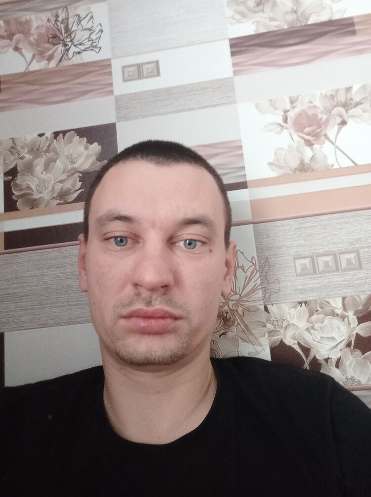 28540699  , 29 ,    