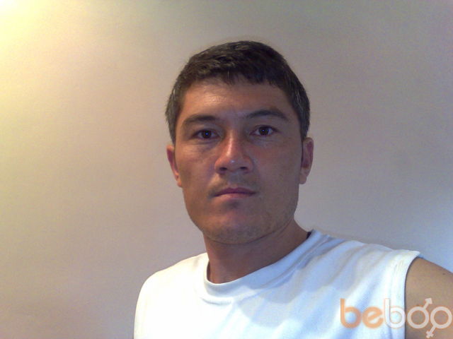  ,   Hoji, 41 ,  