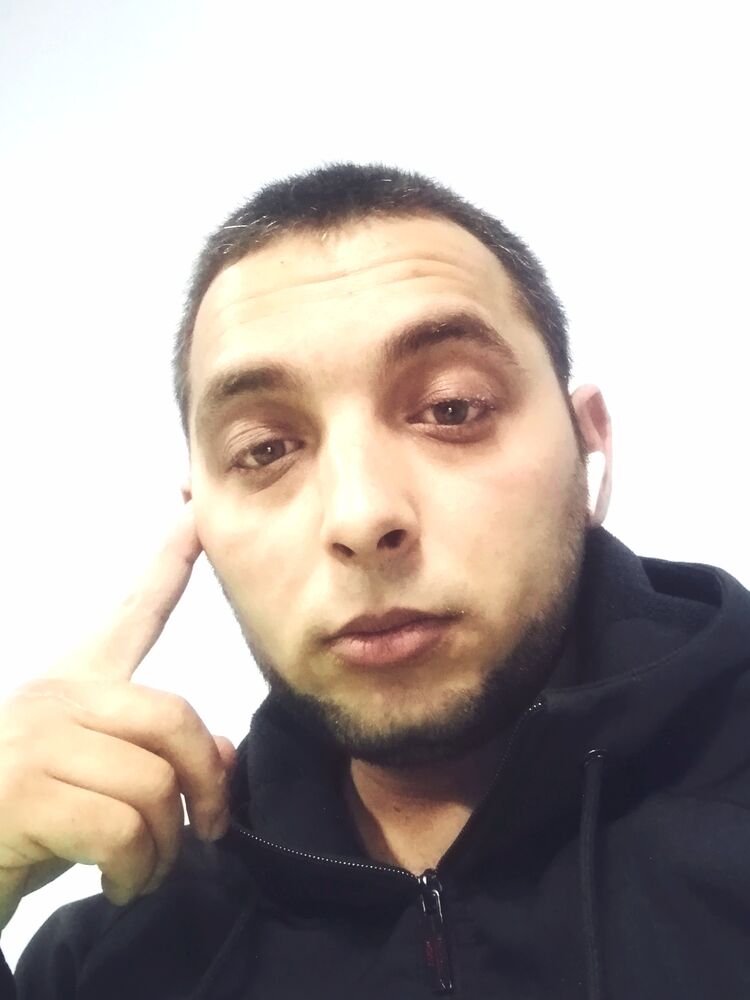  49355929  , 30 ,    