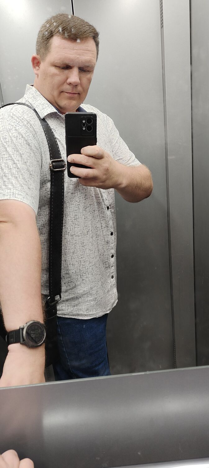  ,   Vitalik, 40 ,     , c 