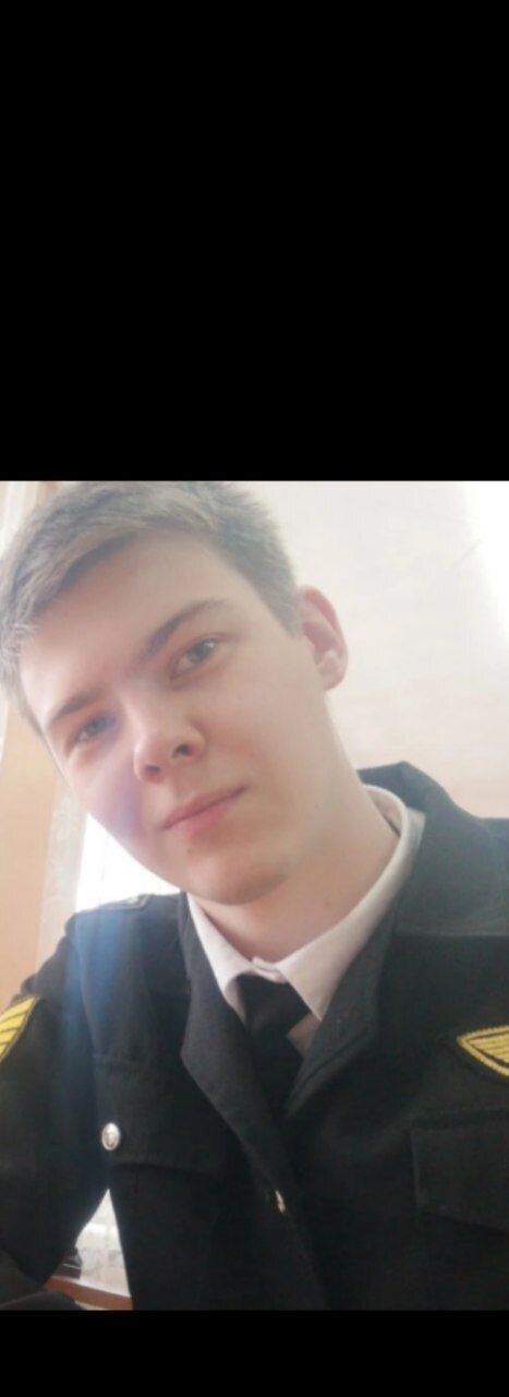  -,   , 22 ,   ,   