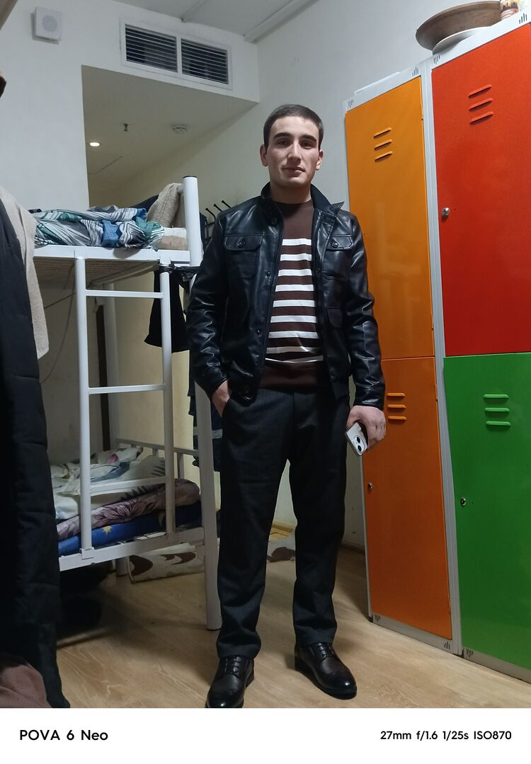 ���� 49263379 ����� ����, 23 ����, ���� ���������� � ������