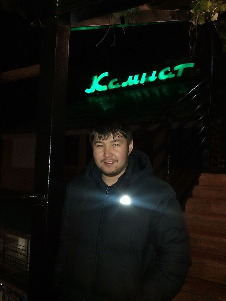  ,   , 35 ,     , c 