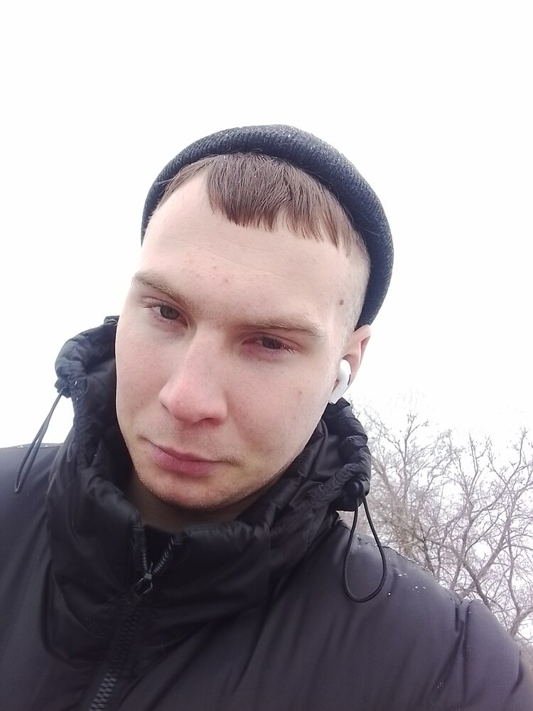  ,   , 22 ,   ,   , c 