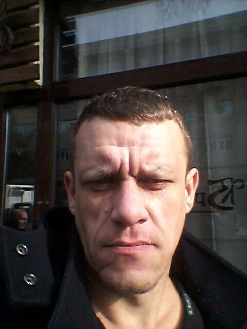 ���������� ������, ���� ������� ��������, 40 ���, ������������ ��� ������, ����� � ���������, c�������� ���������