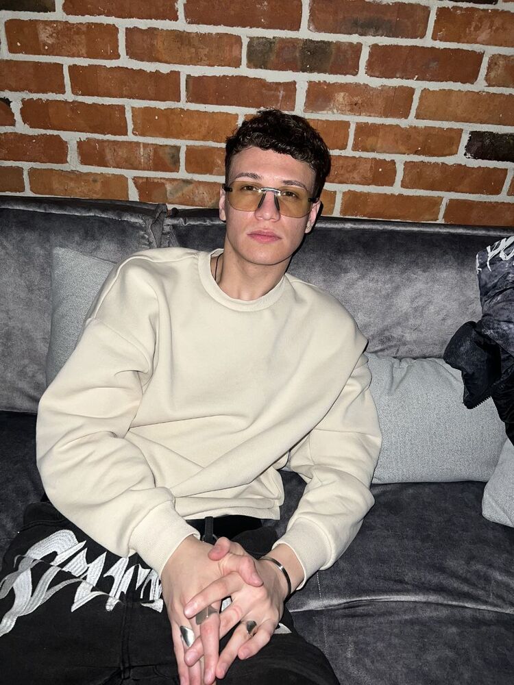 ���������� ���������, ���� ����� ����, 22 ����, ������������ ��� ������, ����� � ���������