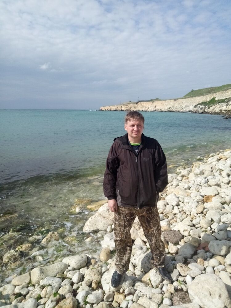 ���������� �������, ���� ������� ���������, 39 ���, ������������ ��� ������, ����� � ���������, c�������� ���������