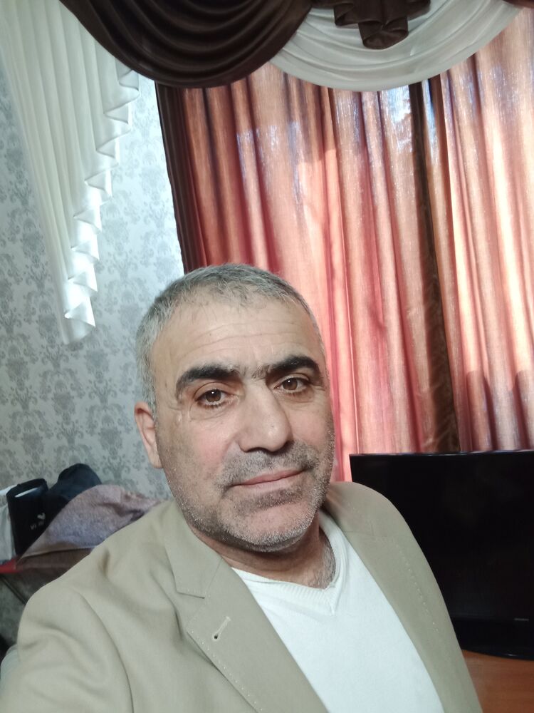  ,   , 54 ,     , c 