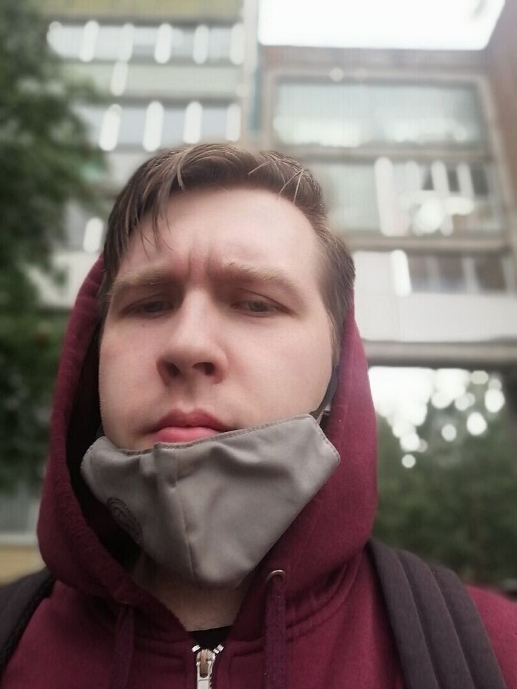 ���� 28636589 ������� ����, 28 ���, ���� ���������� � �������������