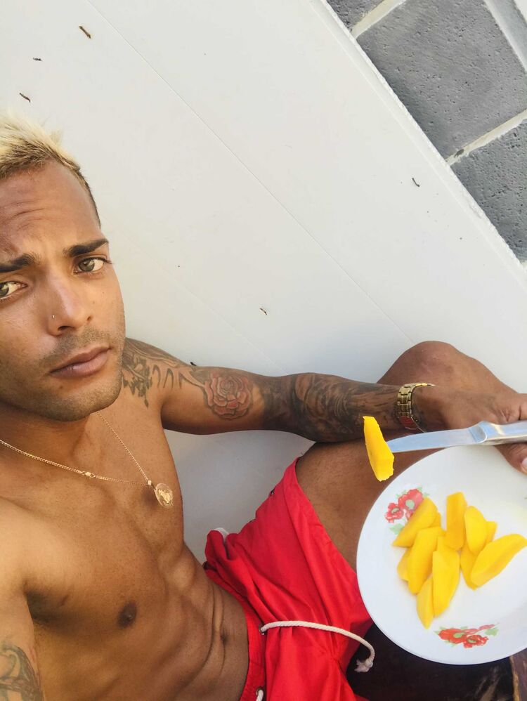  ,   Nelson, 31 ,   ,   