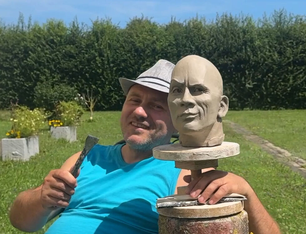  45310069  Alex, 49 ,    Stuttgart