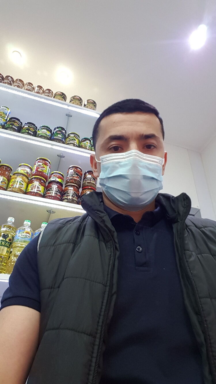  ,   , 34 ,     , 