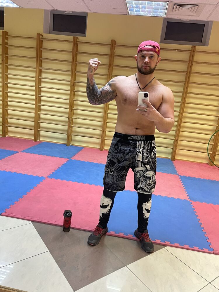 ���������� ������, ���� ������� ������, 37 ���, ������������ ��� ������, ����� � ���������, c�������� ���������