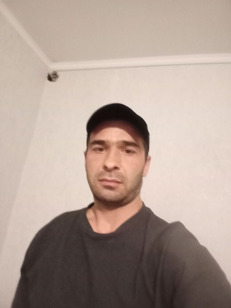 ���� 55372499 ������� ����, 44 ����, ���� ���������� � �������������