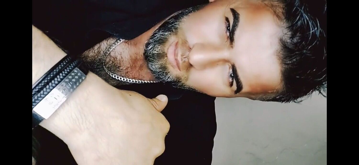  54383759  Joni, 37 ,    