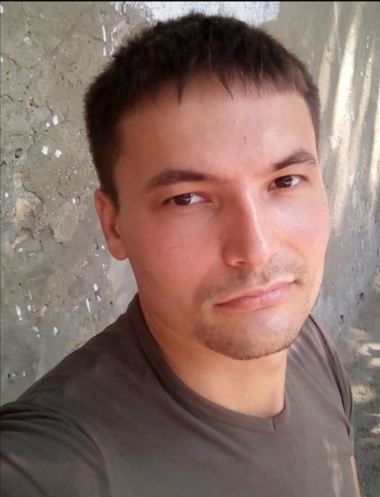 ���������� ������, ���� ������� ����, 35 ���, ������������ ��� ������, ����� � ���������