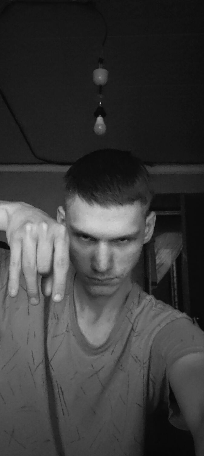 ���� 56161089 ����� ���������, 18 ���, ���� ���������� � �����������