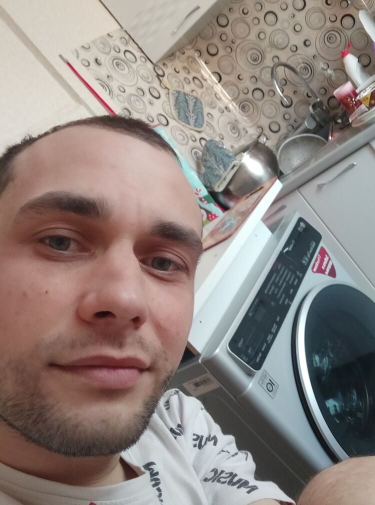 ���� 25793629 ������� Artur, 30 ���, ���� ���������� � ������������