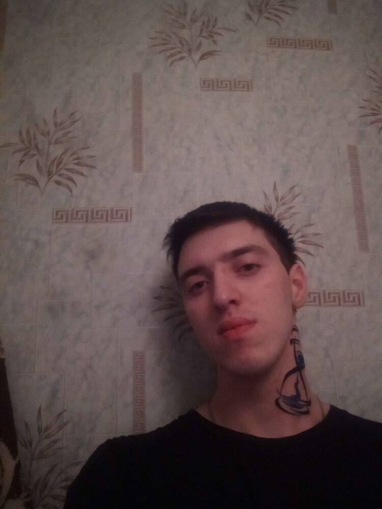  15281559  , 31 ,    