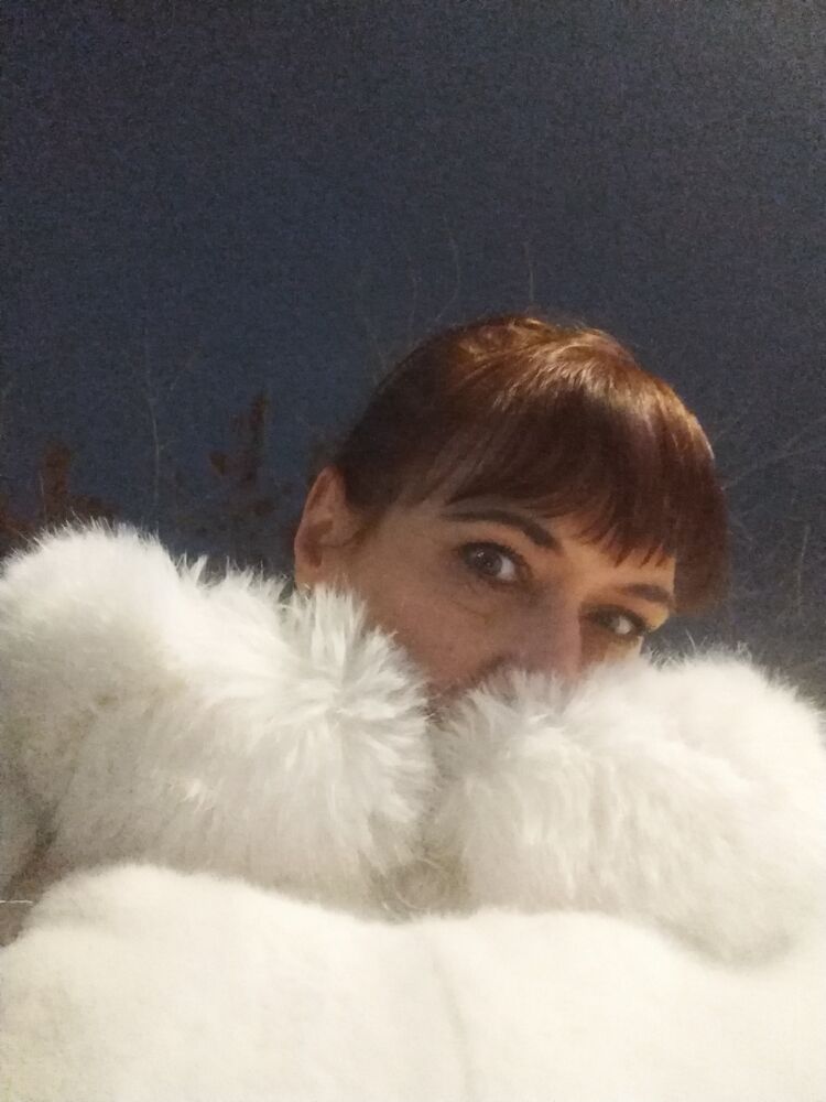 ���� 54554309 ������� ��������, 48 ���, ���� ���������� � ��������