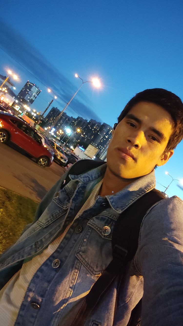  29129249  Ahmad, 26 ,    -