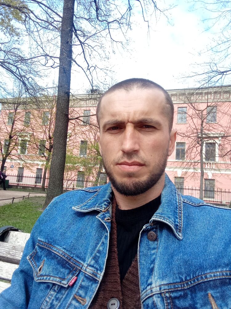 ���������� �����-���������, ���� ������� Zulfikori, 33 ����, ������������ ��� ������, ����� � ���������