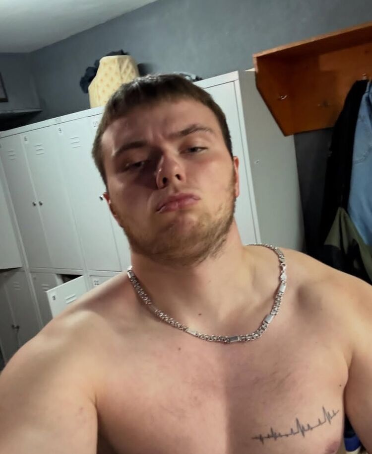 ���� 55116849 ����� �����, 20 ���, ���� ���������� � ������