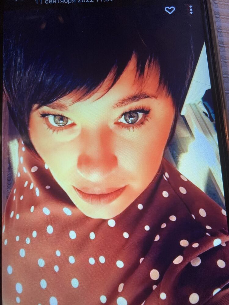 ���� 42362979 ������� ������, 42 ����, ���� ���������� � ������