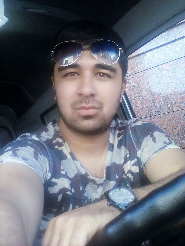  ,   Behruz, 33 ,   ,   , c 