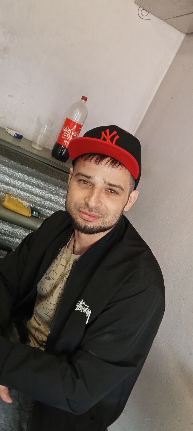 ���� 52186919 ������� ���������, 36 ���, ���� ���������� � ����������