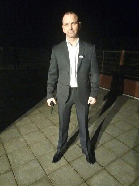 ���� 18214779 ������� �������, 50 ���, ���� ���������� � �����-����������