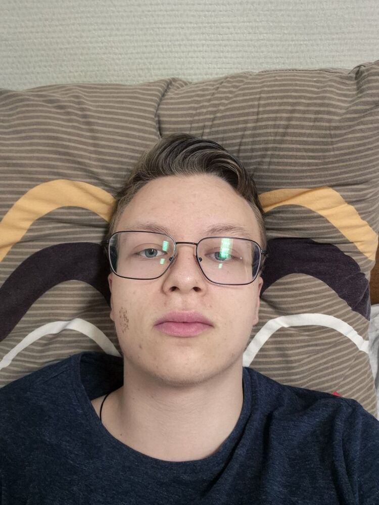  ,   , 19 ,   ,   