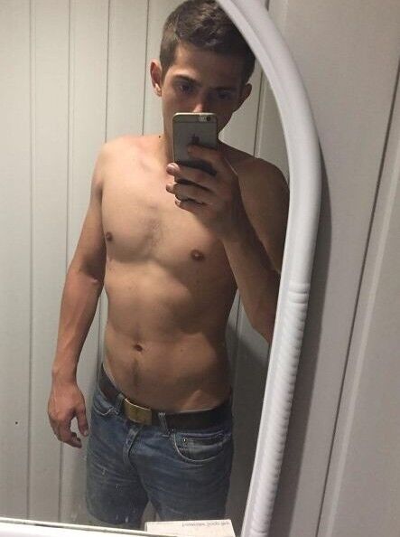  ,   , 25 ,   