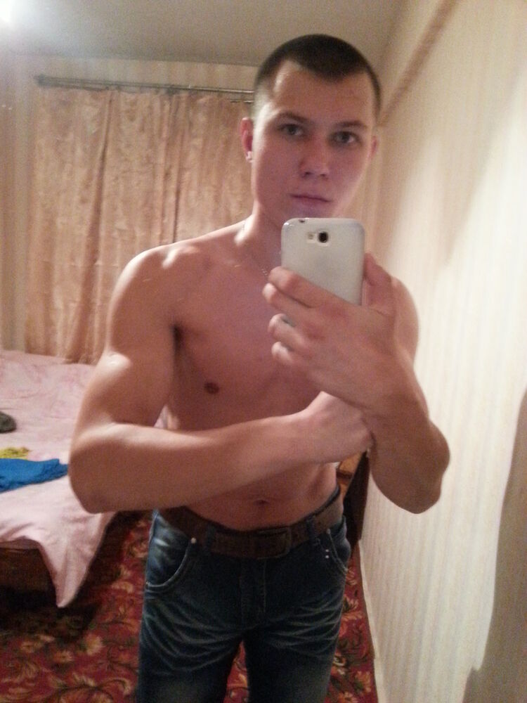 ���������� ����-�����������, ���� ������� Lubovnik, 32 ����, ������������ 